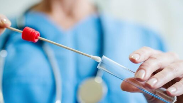 Covid i contagi crescono e quattro regioni rischiano di tornare in zona gialla