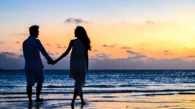 L'oroscopo della settimana dal 19 al 25 luglio: Sole in Leone e Venere in Vergine.