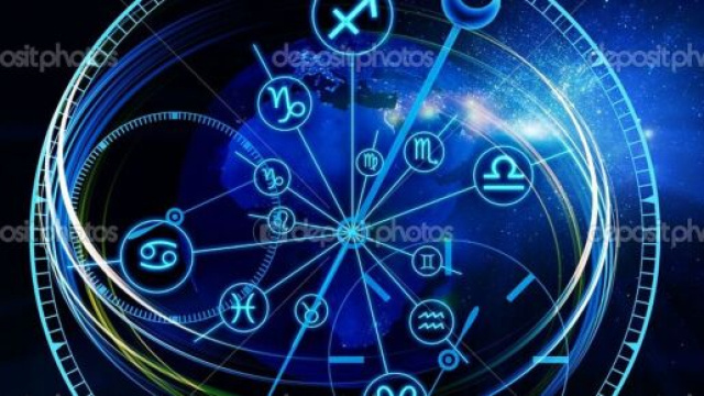 Oroscopo e classifica di domani, 14 luglio: novità per Toro, shopping per Ariete.