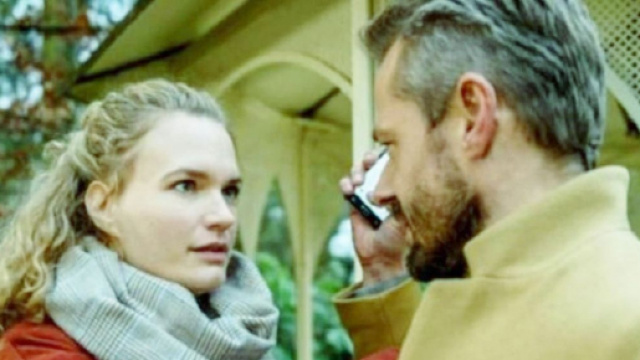 Tempesta d'amore anticipazioni 26 luglio-1 agosto.