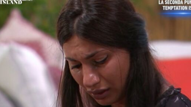 Temptation Island 2021, anticipazioni quarta puntata.