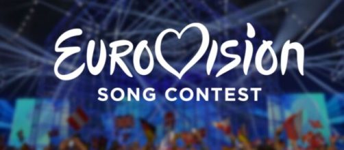 Tra le 17 città candidate per ospitare Eurovision 2022 anche Milano e Acireale.