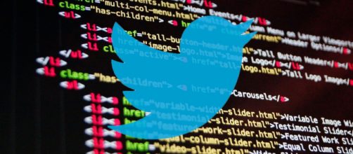 Twitter vuelve a tener problemas con su herramienta de verificación de cuentas. (Pixabay)