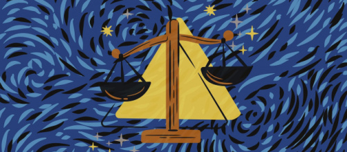Oroscopo e classifica di venerdì 16 luglio: Bilancia lungimirante, Ariete impulsiva.
