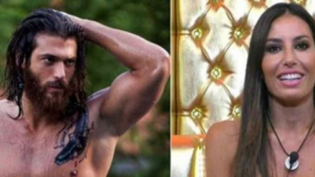 Ascolti tv 13 luglio 2021: flop Can Yaman.