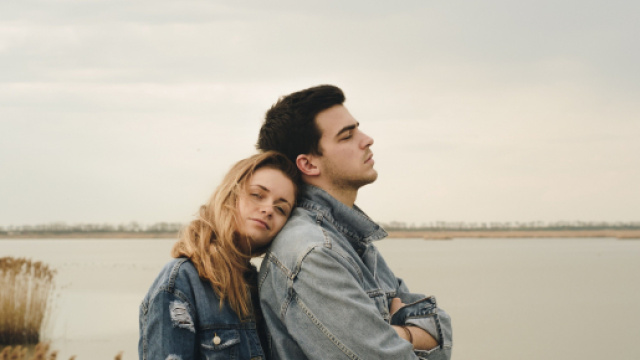 L'oroscopo del giorno 19 luglio 2021: Luna in Sagittario, molto bene l'Acquario (2^ parte).