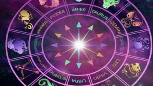 Oroscopo e classifica di domani 15 luglio: Gemelli inquieti, Cancro impegnato.