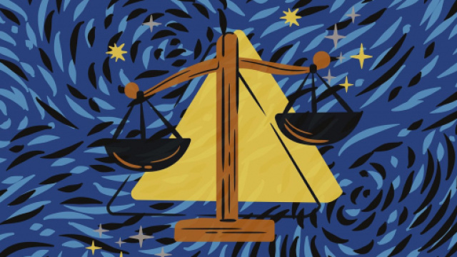 Oroscopo e classifica di venerdì 16 luglio: Bilancia lungimirante, Ariete impulsiva.