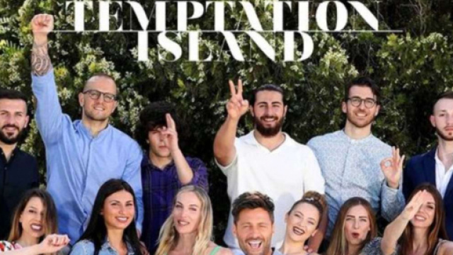 Temptation Island, news sul regolamento: 'Coppie e single blindatissimi, cellulari sequestrati'.