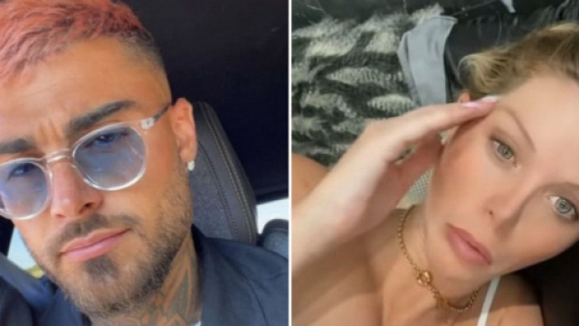 Thibault Garcia (LMvsMonde6) très critiqué pour avoir laissé Jessica enceinte seule, il réagit enfin.