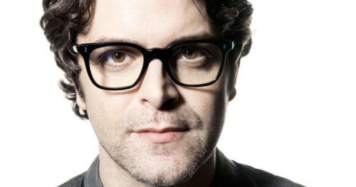 targhe tenco miglior album samuele bersani la vincitrice piu giovane di sempre e madame