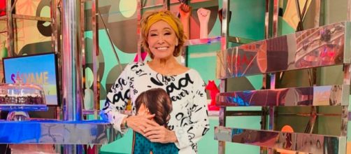 Mila Ximénez había decorado el piso que alquilaba (Instagram; milaximenezoficial)
