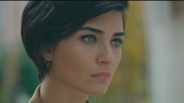 Brave and Beautiful anticipazioni al 23 luglio 2021.