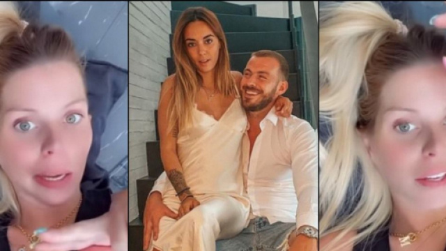 Les Marseillais vs Le Reste du Monde 6 : Thibault de nouveau sur le tournage, Jessica le soutient, et Hilona éliminée et suivie par Julien Bert.