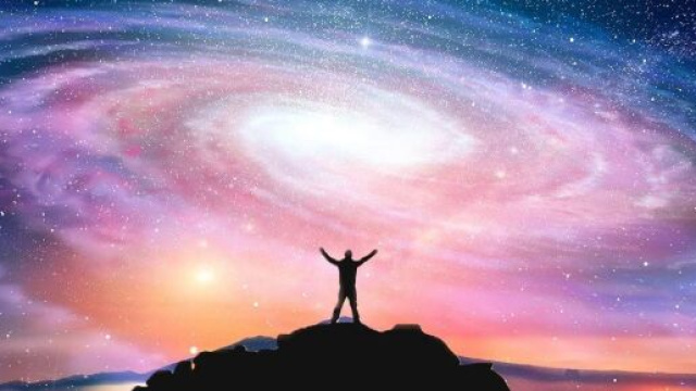 Previsioni astrali del 16 luglio: Leone in forma, Acquario sognatore.