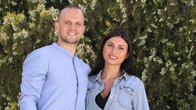 Temptation, Manuela e Stefano accusati di visibilità: ‘Adesso faranno gli influencer’.