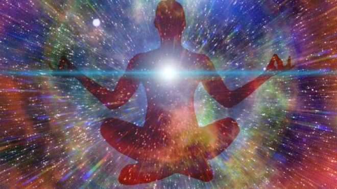 Previsioni zodiacali di venerdì 16 luglio: Toro passionale, finanze da gestire per Gemelli.