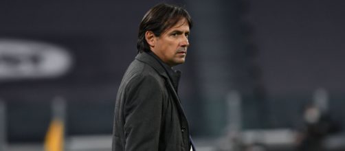 He Does Not Have the Charisma of Conte" - Italian Football ... - thelaziali.com