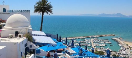 La Tunisie compte 1,5 millions de ressortissants à l'étranger, dont la moitié en France - Source : image d'illustration, Pixabay