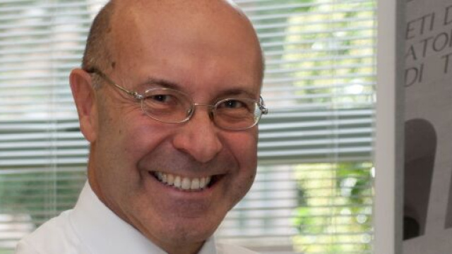 Intervista a Paolo Stern, founder & managing partner di Nexumstp