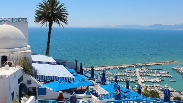 La Tunisie compte 1,5 millions de ressortissants à l'étranger, dont la moitié en France - Source : image d'illustration, Pixabay