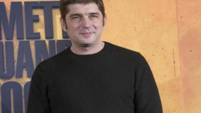 Libero Di Rienzo è stato trovato senza vita nel suo appartamento.