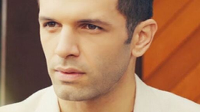 Love is in the air, spoiler del 21 luglio: Ferit apprende che Selin ama ancora Serkan.