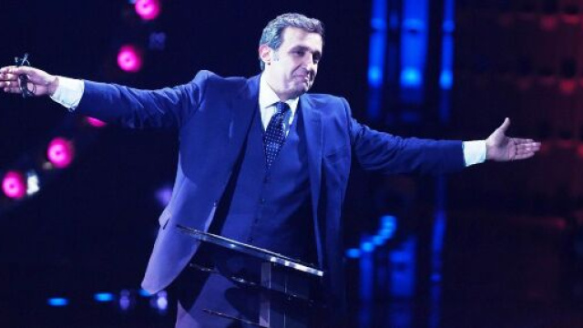 Palinsesti Rai anticipazioni settembre daytime