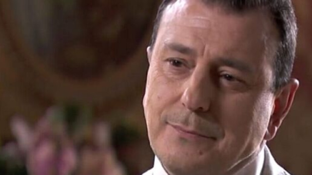 Una vita, anticipazioni: Susana mette in guardia Felicia sul conto di Marcos.