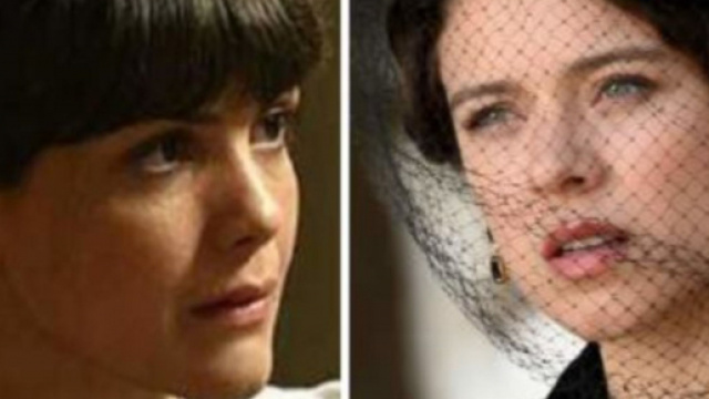 Una vita, trame Spagna: Genoveva assume un detective per indagare su Laura.