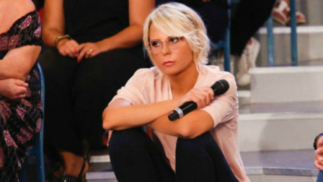 Uomini e Donne, sospeso il prime time: mercoledì 21 luglio in onda Benvenuti al Sud.