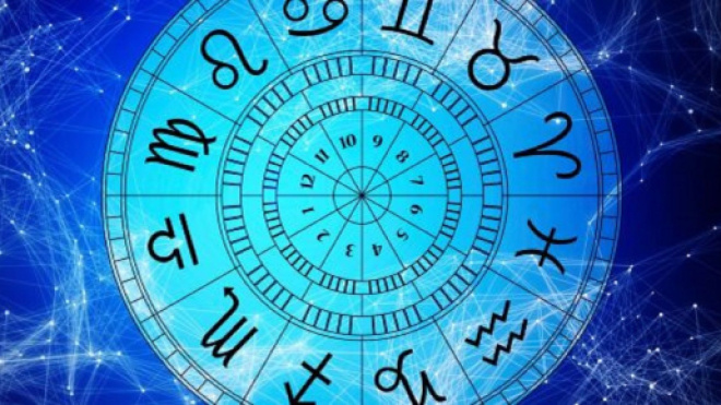 Previsioni oroscopo della giornata di mercoledì 21 luglio 2021.