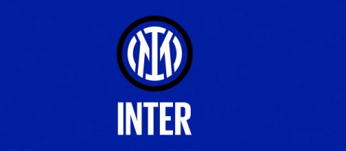 Inter: durante la tournée in Usa debutterà il nuovo sponsor sulle maglie.