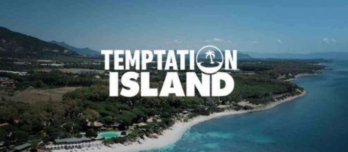 Temptation Island, anticipazioni ultimi due appuntamenti: gran finale a fine luglio.
