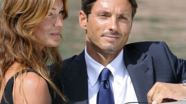 Silvia Toffanin, il retroscena su Verissimo