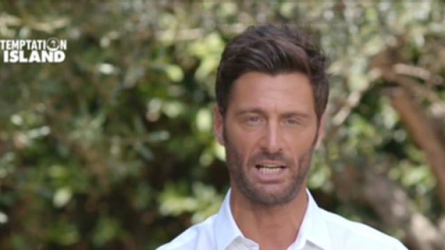 Temptation Island: il gran finale è previsto per martedì 27 luglio.