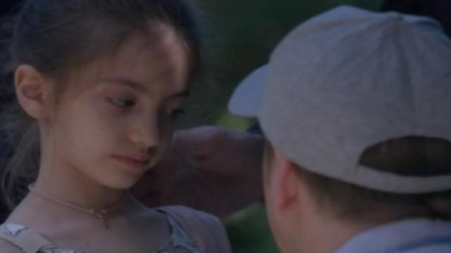 Un Posto al sole, trame dal 19 al 23 luglio: Filippo va a vivere con Irene e Serena.