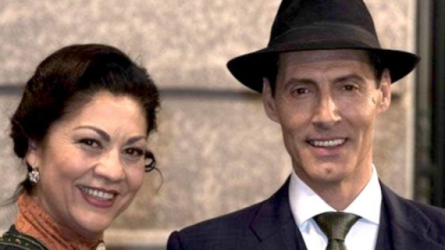 Una vita, anticipazioni 19-20 luglio: Bellit&agrave; allontaner&agrave; Jos&eacute; di casa.