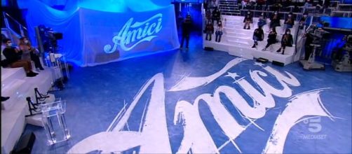 Amici 21, anticipazioni programmazione Tv.