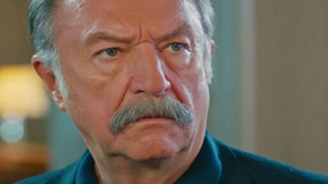 Brave and Beautiful, puntata del 21 luglio: Tahsin su tutte le furie.