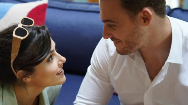 Love is in the air, anticipazioni del 19 luglio.