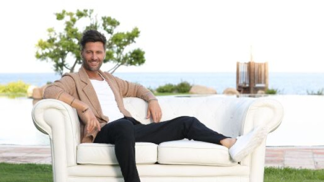 Temptation Island 2021, anticipazioni ultima serata.