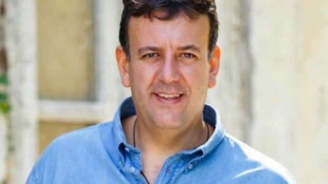 Un posto al sole, anticipazioni dal 26 al 30 luglio: Guido viene aggredito