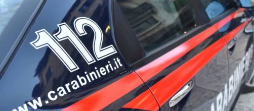 Bolzano, visitatore entra in una Rsa e uccide un'ospite, sua ex compagna