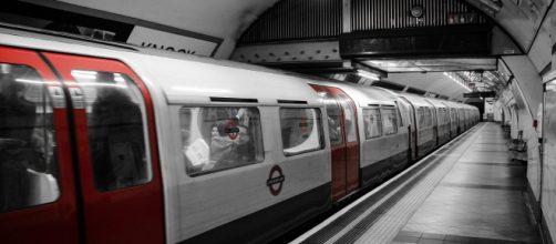 En las próximas horas se podría detener al agresor del metro de Madrid gracias a la colaboración ciudadana (Pixabay)