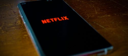 Netflix ha comunicado que pretende sacar su plataforma de videojuegos por streaming el próximo año. (Pixabay)