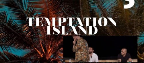 Temptation island, anticipazioni quinta puntata.