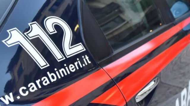 Bolzano, visitatore entra in una Rsa e uccide un'ospite, sua ex compagna