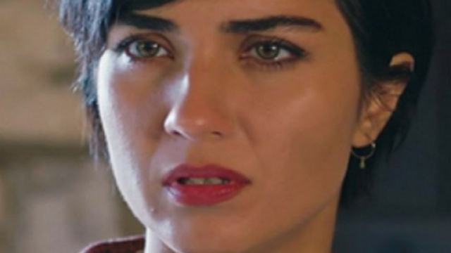 Brave and Beautiful, trama del 22/07: Sühan indaga sulla famiglia di Cesur.