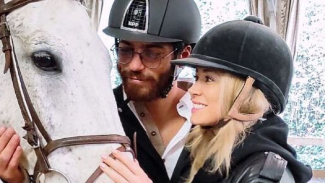 Can Yaman, retroscena Rosica: 'Ha chiuso collaborazioni milionarie, ora futuro in tv'.